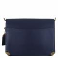 Small Product Preview Image 2